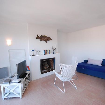 Palm Beach Appartement Proche Mer Cannes Eksteriør bilde