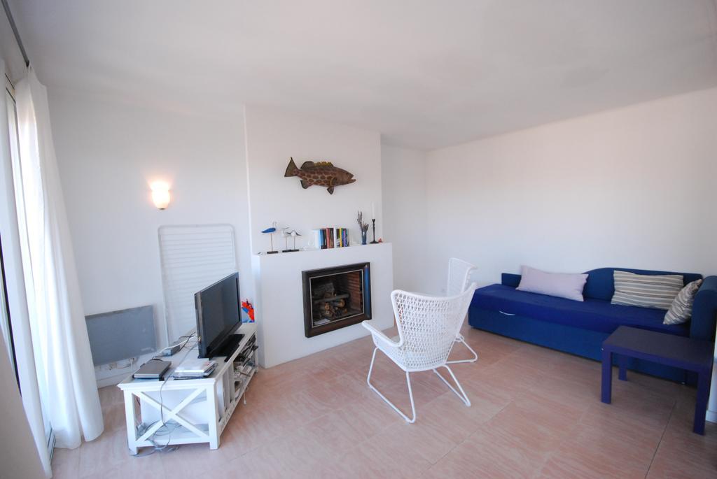 Palm Beach Appartement Proche Mer Cannes Eksteriør bilde