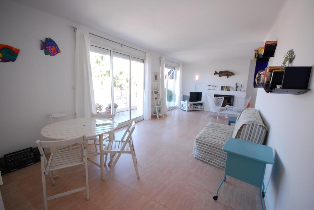 Palm Beach Appartement Proche Mer Cannes Eksteriør bilde